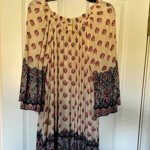 Lightweight Summer dress